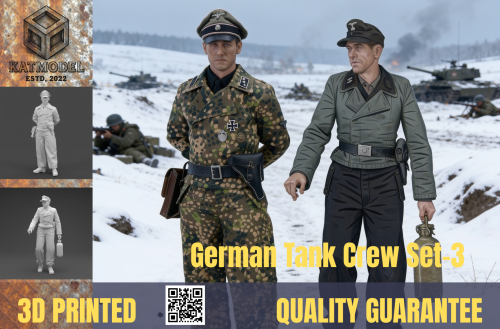 german set3.png