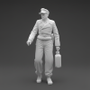 image - 2026-06-29T151149.578.png