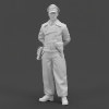 image (98).png