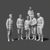 image (81).png