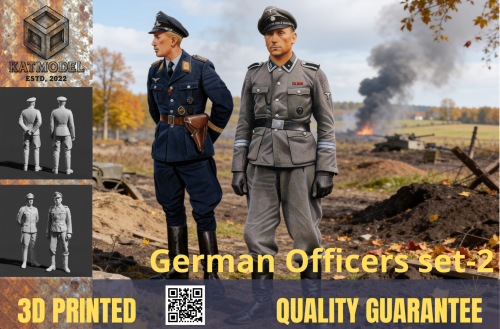 ger of2.png