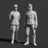 image (92).png