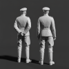 set5.png