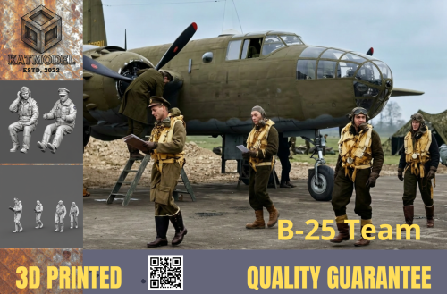 b25.png