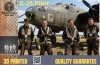 b25 pilot.png
