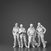 image - 2026-06-25T020318.436.png