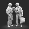 image - 2026-06-24T103033.186.png