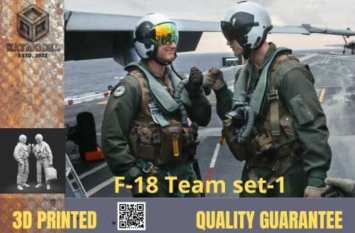 f18 te.png