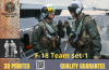 f18 te.png
