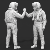 image - 2026-06-24T102156.384.png