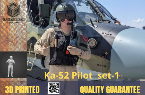 k52 s1.png