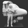 image (45).png