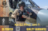 k52 s1.png