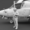 image (57).png