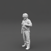image (58).png