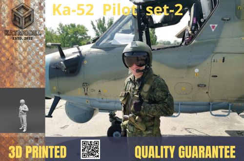 k52 s2.png