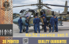 k52 se1.png