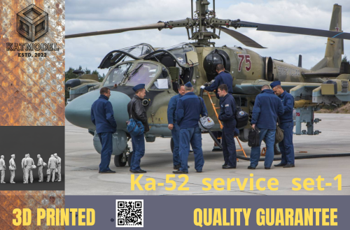 k52 se1.png