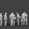 image (56).png
