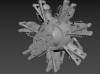 1000201005.jpg