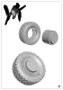 yevhenii-7.webp