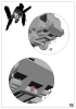 yevhenii-15.webp