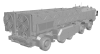832237_42405a925490430593a0634cf9ebcad0~mv2.png