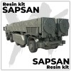 832237_9863166829aa44e0904a8a9d46ab4fc4~mv2.jpg