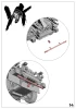 yevhenii-14.webp