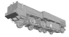 832237_c8dcae272caf46d9b347504e3d09e10f~mv2.png