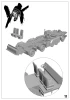yevhenii-11.webp