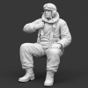 image - 2026-07-18T134106.950.png