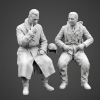 image - 2026-07-18T134124.586.png