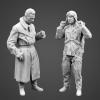 image - 2026-07-18T134153.422.png