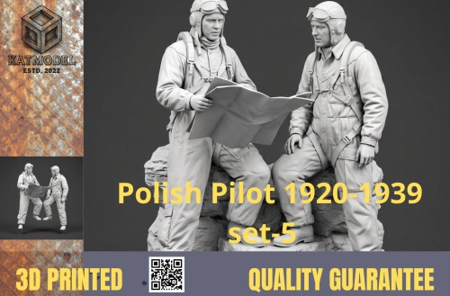 pilot 5.jpg