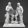 image - 2026-07-14T001319.060.png