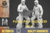 pilot 5.jpg