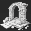 image - 2026-07-12T142921.217.png