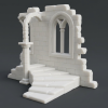 image - 2026-07-12T142923.043.png