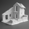 image - 2026-07-12T142902.477.png