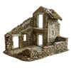 image - 2026-07-12T142900.444.png