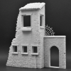 image - 2026-07-13T171022.162.png