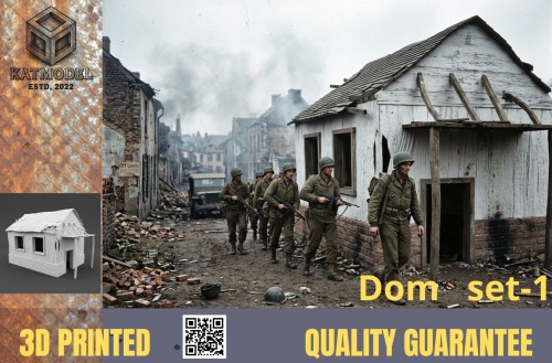 dom1.jpg