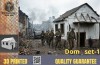 dom1.jpg