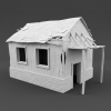 image - 2026-07-24T215049.705.png