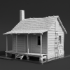 image - 2026-07-24T215050.187.png