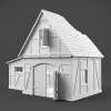 image - 2026-07-24T215102.867.png