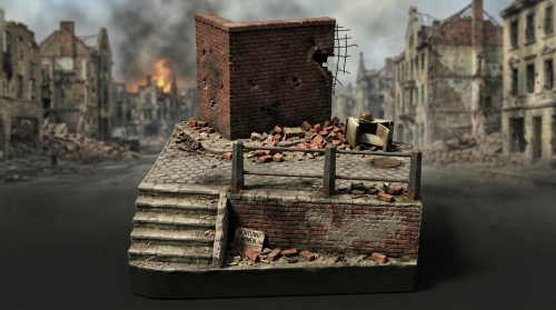 image (2).png