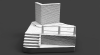 image - 2026-07-25T014008.724.png