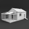 image - 2026-07-24T215056.399.png